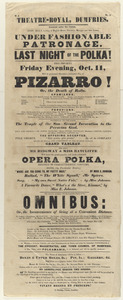 Link to digital version