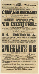 Link to digital version