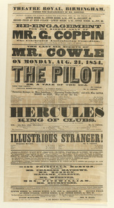 Link to digital version