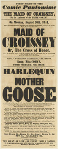 Link to digital version