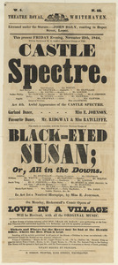 Link to digital version