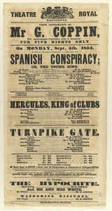 Link to digital version