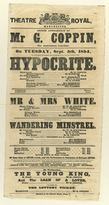 Link to digital version