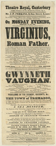 Link to digital version