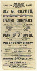 Link to digital version