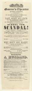 Link to digital version