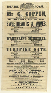 Link to digital version