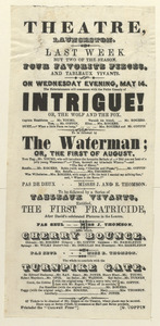 Link to digital version