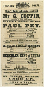 Link to digital version