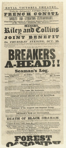 Link to digital version