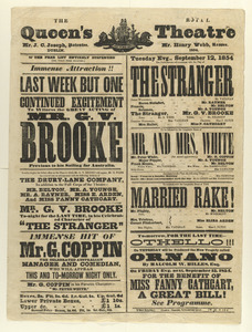 Link to digital version