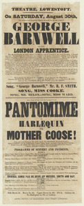 Link to digital version