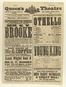 Link to digital version