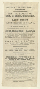 Link to digital version