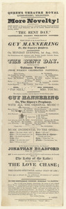 Link to digital version