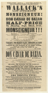 Link to digital version