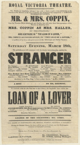 Link to digital version