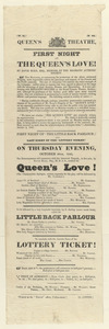 Link to digital version