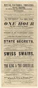 Link to digital version