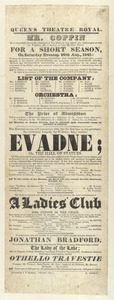 Link to digital version