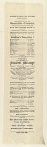 Link to digital version
