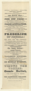 Link to digital version