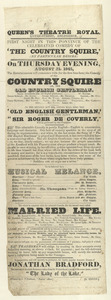Link to digital version