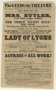 Link to digital version