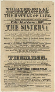Link to digital version