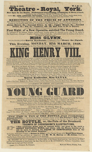Link to digital version