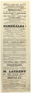 Link to digital version