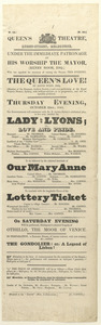 Link to digital version