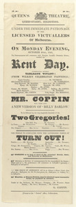 Link to digital version