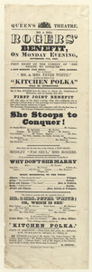 Link to digital version