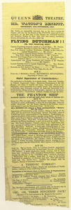 Link to digital version