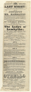 Link to digital version