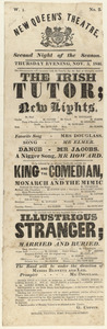Link to digital version
