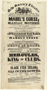 Link to digital version