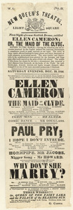 Link to digital version