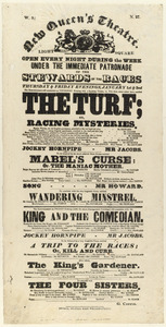 Link to digital version