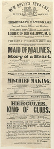 Link to digital version