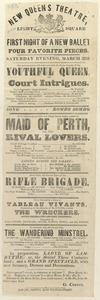 Link to digital version