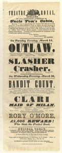 Link to digital version