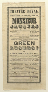 Link to digital version