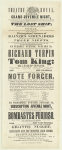 Link to digital version