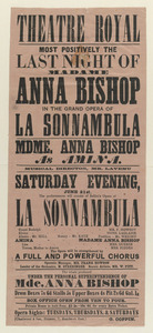 Link to digital version