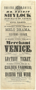 Link to digital version