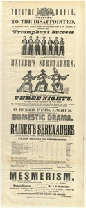 Link to digital version
