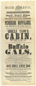 Link to digital version