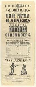 Link to digital version